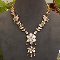 Bevlin MOP Chain Set