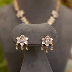 Bevlin MOP Chain Set