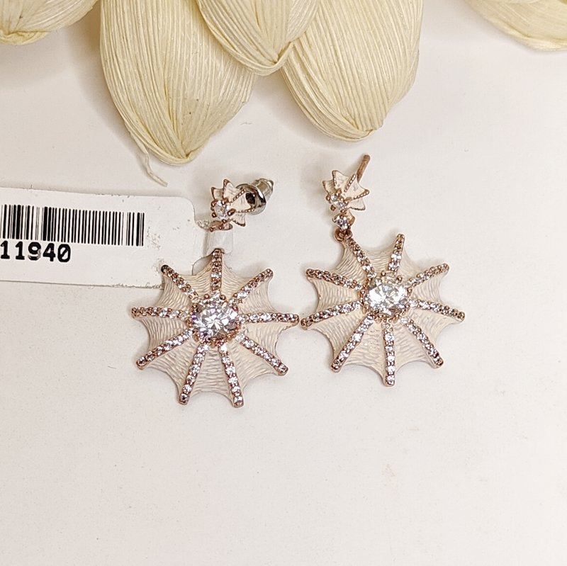 Reva cz studs