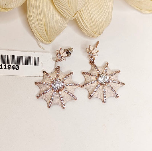 Reva cz studs