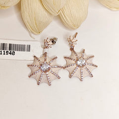 Reva cz studs