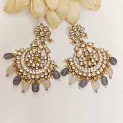 Vadehi paachi kundan chaandbali .