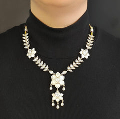 Bevlin MOP Chain Set