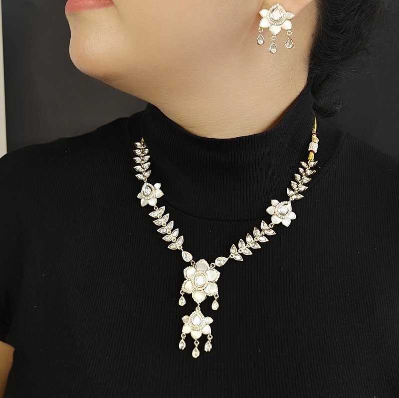 Bevlin MOP Chain Set