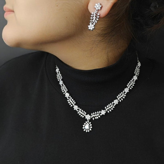 Meerali AD Set