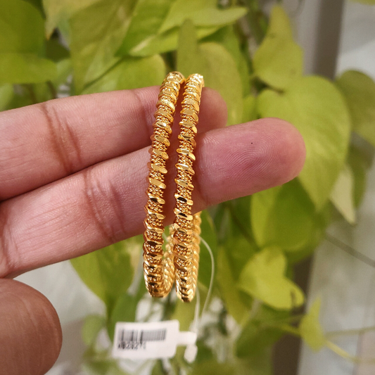 Anikaa Bangles