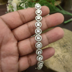 Nakshatra Bracelet