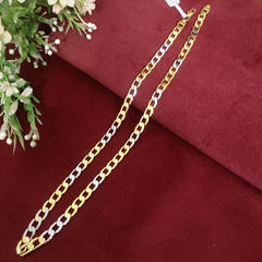 Margo Chain