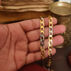 Margo Chain