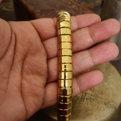 Dooro Bracelet