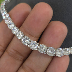 Rose a.d neckline set
