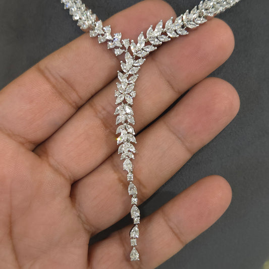 Snipern a.d neckline set