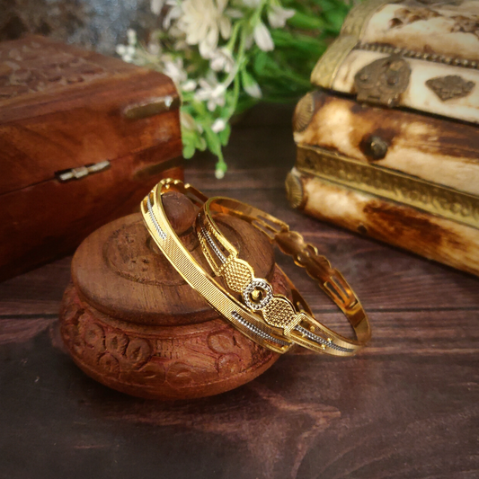 Vinitha Bangles