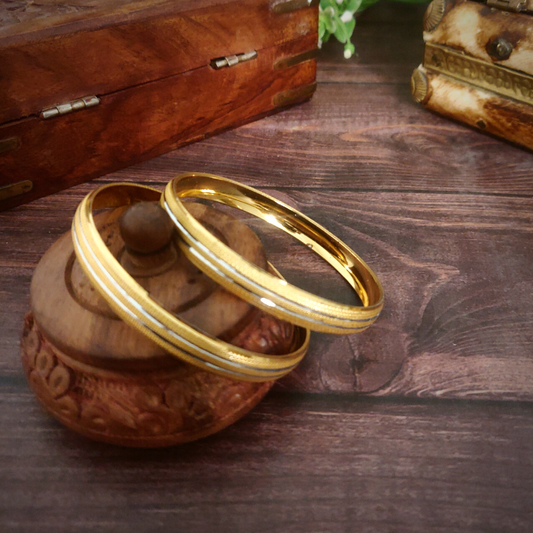 Ramya Bangles