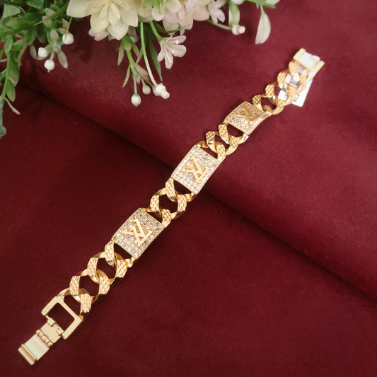LV Bracelet