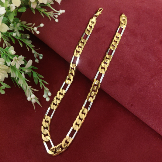 Figaro Heavy Chain