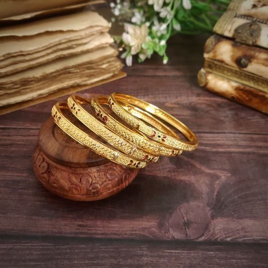 Namitha Bangles