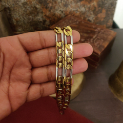 Figaro Heavy Chain
