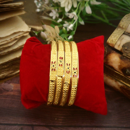 Namitha Bangles