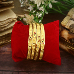 Namitha Bangles