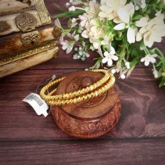 Anikaa Bangles