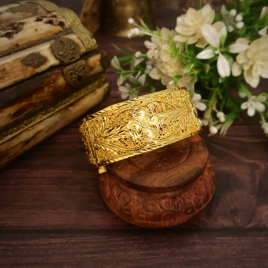 Saanvi Bangles