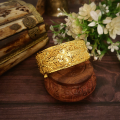 Saanvi Bangles