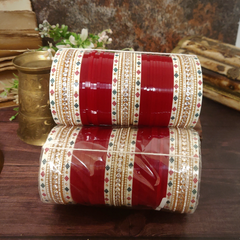 Neha Chura Set