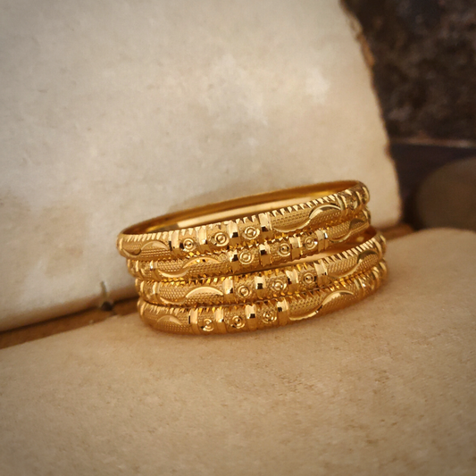 Geeta Bangles