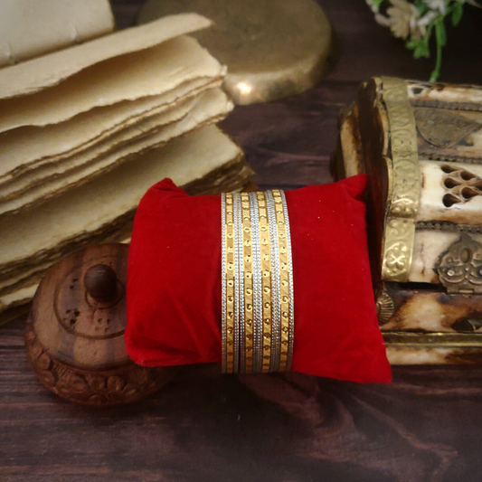 Neha Bangles