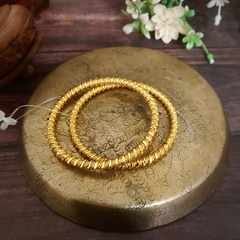 Anikaa Bangles