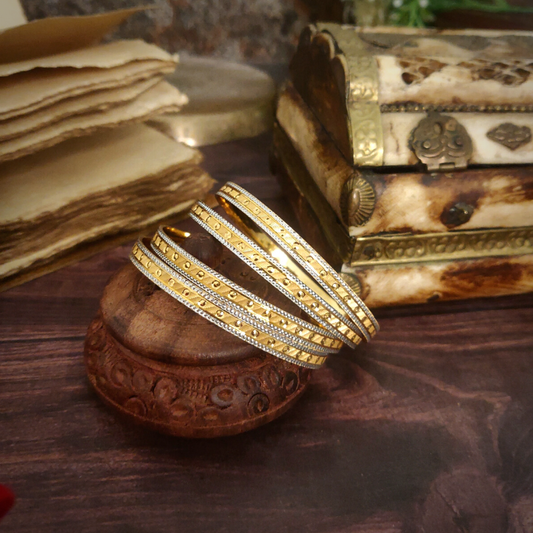 Neha Bangles