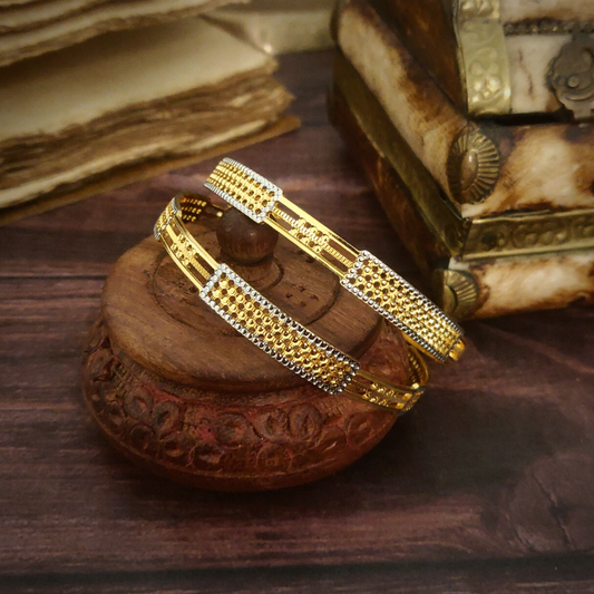 Simran Bangles