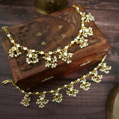 Rishma Kundan Sahara