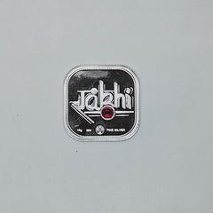 Rakhi coins 02