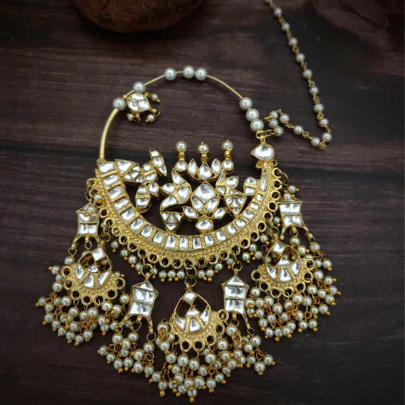 Mumtaz Kundan Nath