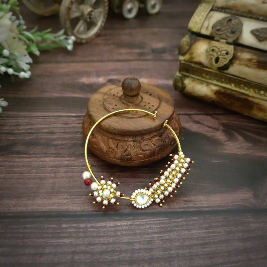 Preet Kundan Nath