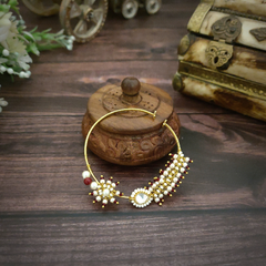 Preet Kundan Nath