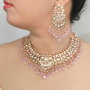 Necklace Sets