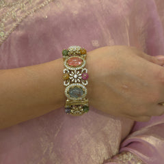 Farhan designer bangle