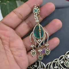 Mia designer ad set