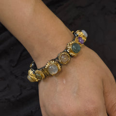 Chelisa designer bangle