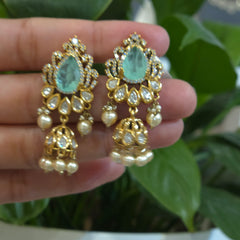 Arohi earings