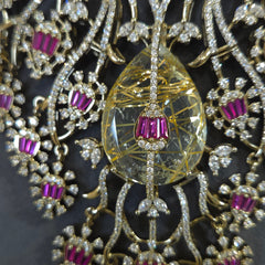 Mia designer ad set