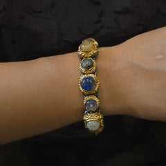 Chelisa designer bangle