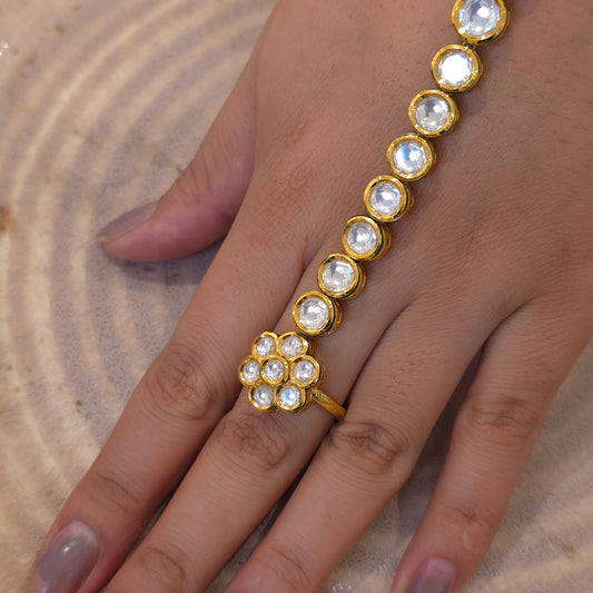Mamta kundan  Hathphool