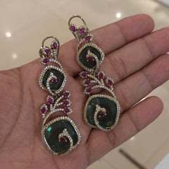 Arzoi designer ad set