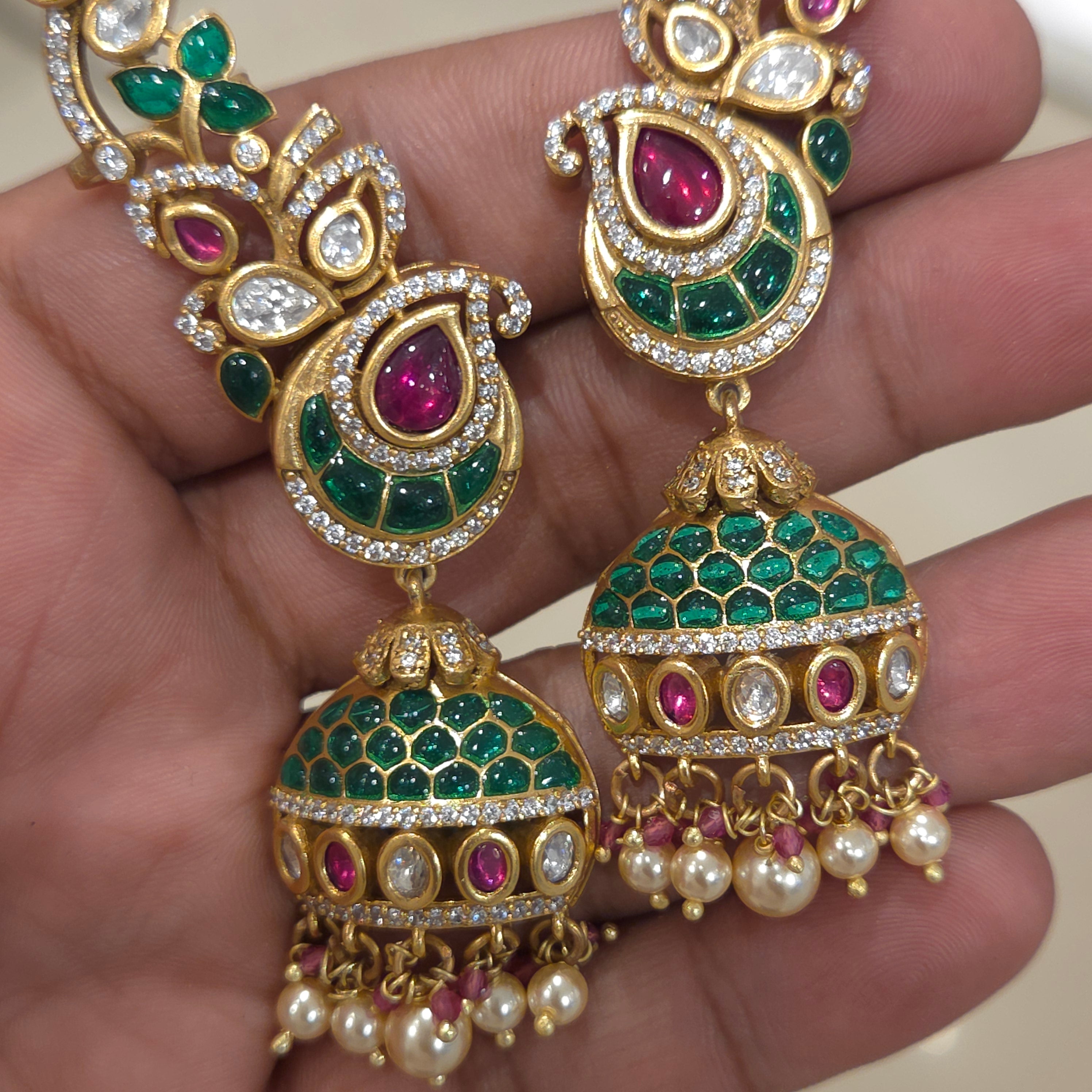Rubys Creations