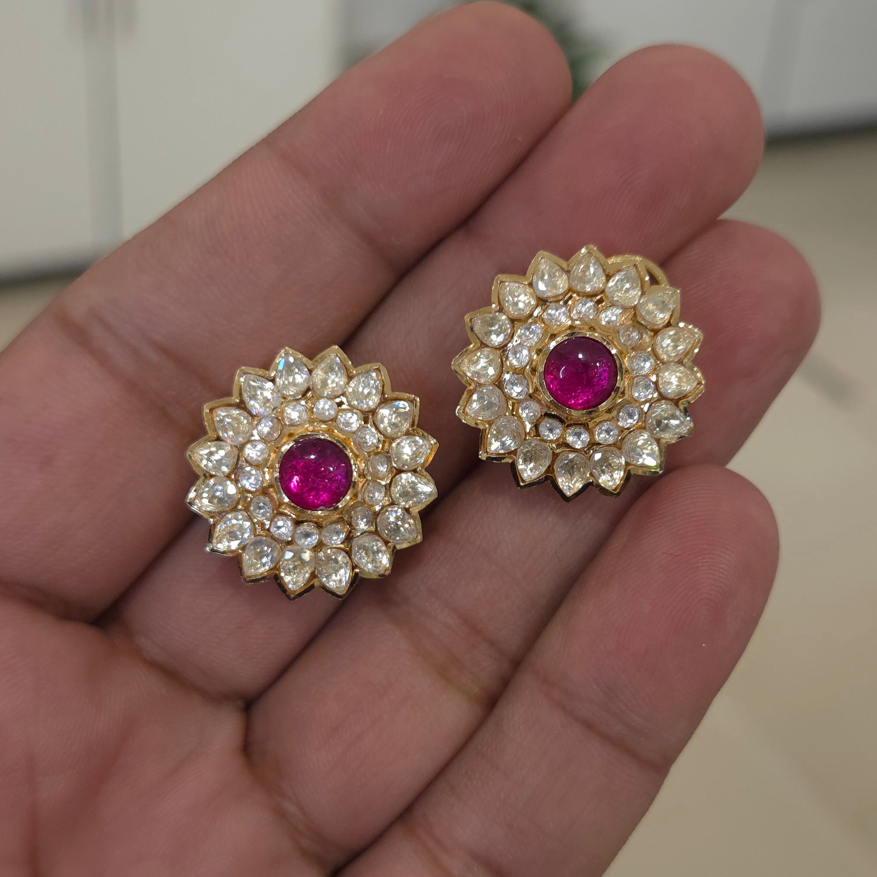 Rubys Creations