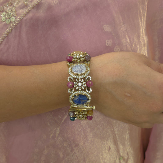 Farhan designer bangle